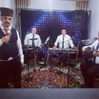 گروه موسیقی سنتی و مدرن تلی ساز|خدمات پذیرایی، مراسم|اسلام‌شهر, مظفریه|دیوار