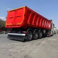راننده پایه یکم هستم هوشمنددار بومی