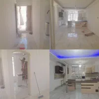 منزل ویلایی