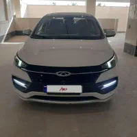 اریزو۶ مدل۹۹