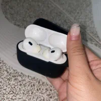 ایرپاد پرو دو ایفون|لوازم جانبی موبایل و تبلت|آبادان, |دیوار