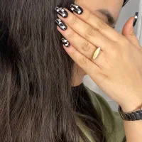 ناخن