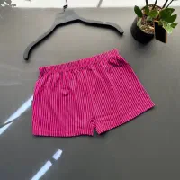 لباس زیر،شرتک|حراج|قم, شاه ابراهیم|دیوار