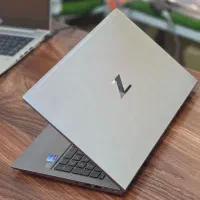 hp zbook power g8 در حد نو|رایانه همراه|اردبیل, |دیوار