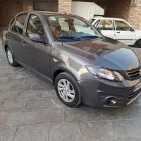 ساینا EX فول ، خاکستری مدل ۱۳۹۷|خودرو سواری و وانت|تهران, دولتخواه جنوبی|دیوار