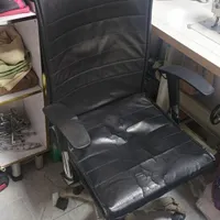 مانکن ،چوب لباسی،قفسه،رگال تیله ای،صندلی|حراج|کرج, شاهین‌ویلا|دیوار