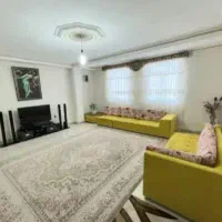 62متر-1خواب-روب-نما-نورگیر-انباری-پارکینگ