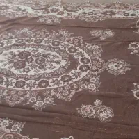 روفرشی|روفرشی|کرمانشاه, |دیوار