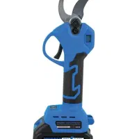 قیچی ویوارکس شارژی|ابزارآلات|میاندوآب, |دیوار