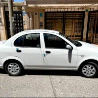 سایناs مدل 1403استاندارد85گانه