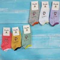 جوراب اسپرت زنانه|لباس|کرمانشاه, |دیوار