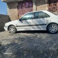 ملیون 285|خودرو سنگین|ایرانشهر, |دیوار