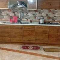 اجاره کوتامدت سوئیت آستانه اشرفیه امشل