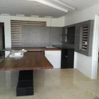 کابینت و کمد دیواری اقساط بلند مدت با قیمت مناسب|خدمات پیشه و مهارت|کرمان, |دیوار