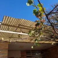 سنگ پله .نرده پله.سایبان.سنگ روشویی فلاش تانک ودرب|مصالح و تجهیزات ساختمان|گنبد کاووس, |دیوار