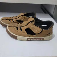 کفش کودک|کفش و لباس بچه|دزفول, |دیوار