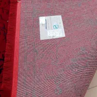 فرش 6متری 500شانه نونو|فرش|کرمانشاه, |دیوار