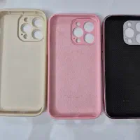قاب آیفون سیزده پرو iphone 13 pro|لوازم جانبی موبایل و تبلت|تهران, پرستار|دیوار