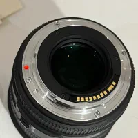 لنز 50mm sigma|دوربین عکاسی و فیلم‌برداری|مشهد, کوثر|دیوار