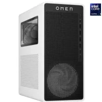 کیس گیمینگ hp omen 16 tg03
