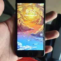 iPhone 8