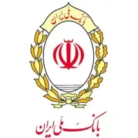 ضامن میخوام برا وام مهربانی،منم ضامن اون میشم