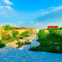 زمین باغ شاهنامه نشاط فرمانیه پزشکان دیاکوکارمندان