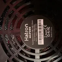 کول پد HCP090هاترون|قطعات و لوازم جانبی رایانه|مشهد, عامل|دیوار