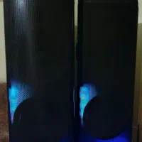 باند صوتی خانگی