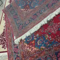 دوتخته فرش۶متری تمیزومرتب|فرش|دامغان, |دیوار