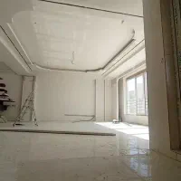 اجرای کناف|خدمات پیشه و مهارت|اردبیل, |دیوار