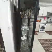 فروش بوفه بسیار تمیز