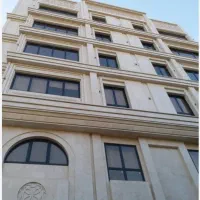 پیش فروش 95متری علوی