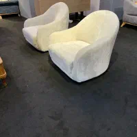 مبل راحتی/ضد لک خاص پسند