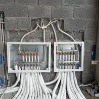 خدمات فنی دست به آچار|خدمات پیشه و مهارت|آمل, |دیوار