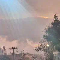 معاوضه تعاونی مسکن شهرک مهاجران اراک با خودرو