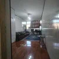 فروش سویت 35 متری در   محله A3