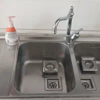 سینک اخوان درحدنو