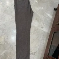 شلوار پارچه ای|لباس|تهران, هروی|دیوار