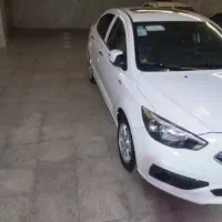 فروش شاهین پلاس اتومات tu5 فول آپشنال AT|خودرو سواری و وانت|فردیس, شهرک شهید حسینی|دیوار