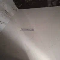 معماری بنای ساختمان