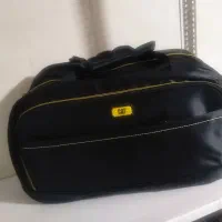 ساک مسافرتی کت. و بغل واشو