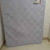 فروش تشک دونفره ۱۶۰×۲۰۰