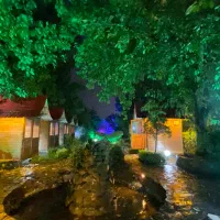 کار در رستوران|استخدام خدمات فروشگاه و رستوران|شیرگاه, |دیوار