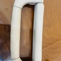 دستگیره سقفی وراکروز کرم استوک