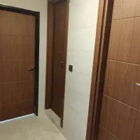 فروش منزل دو طبقه پشت سایپا