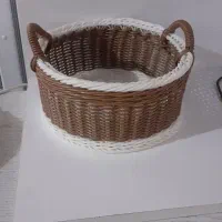 وسایل اشپزخانه
