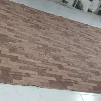 موکت درحد نو