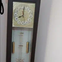 ساعت
