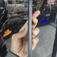 11 normal ch 128g داریا موبایل شعبه۲|موبایل|نظرآباد, شهرک سید جمال الدین|دیوار